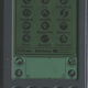 Image for article titled How Palm's OS Tried To Go From PDAs to Smartphones